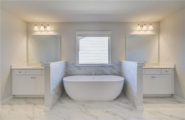 2781 Dolce Rd, House other with 5 bedrooms, 5 bathrooms and null parking in Dacula GA | Image 31