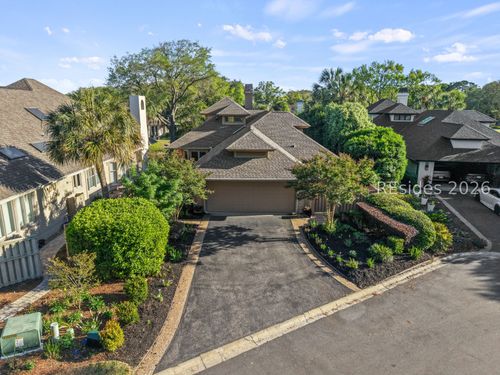 6 Princeton Cir, Hilton Head Island, SC, 29928-3957 | Card Image
