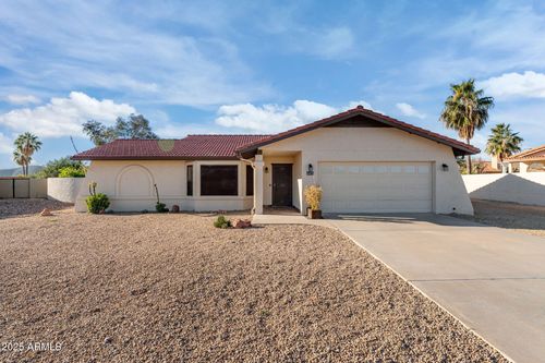 665 W Santa Fe Dr, Wickenburg, AZ, 85390-2251 | Card Image