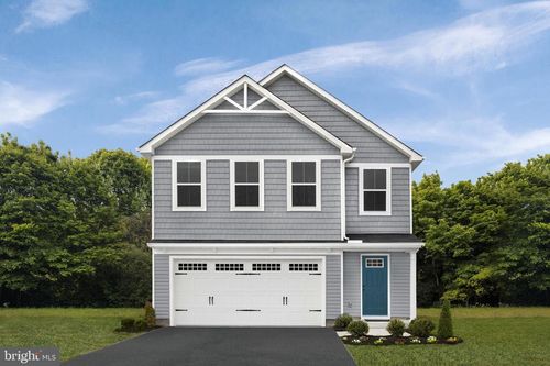 1331 Inola Court, INWOOD, WV, 25428 | Card Image