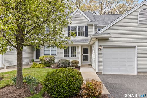1803-1803 Cypress Dr, Danbury, CT, 06811-2683 | Card Image