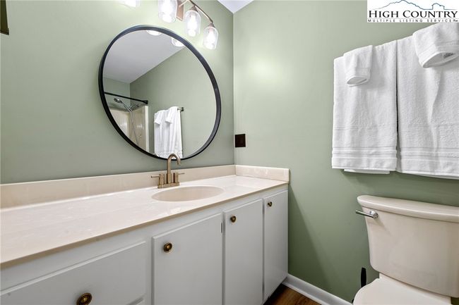 1866 Goforth Rd, House other with 4 bedrooms, 5 bathrooms and null parking in Blowing Rock NC | Image 44