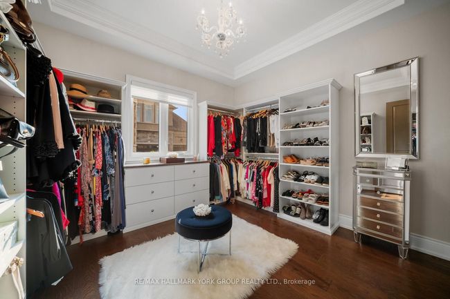 2 Tidnish Crt, House other with 5 bedrooms, 6 bathrooms and 9 parking in Nobleton ON | Image 25