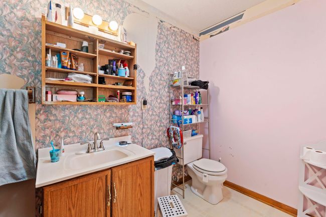 13955 Swallowfield Rd, House other with 3 bedrooms, 2 bathrooms and null parking in Frankfort KY | Image 25