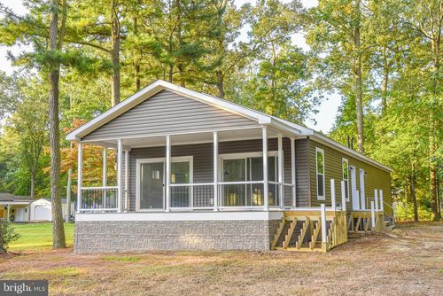 726-34300 Bob White Ln, LONG NECK, DE, 19966-6358 | Card Image