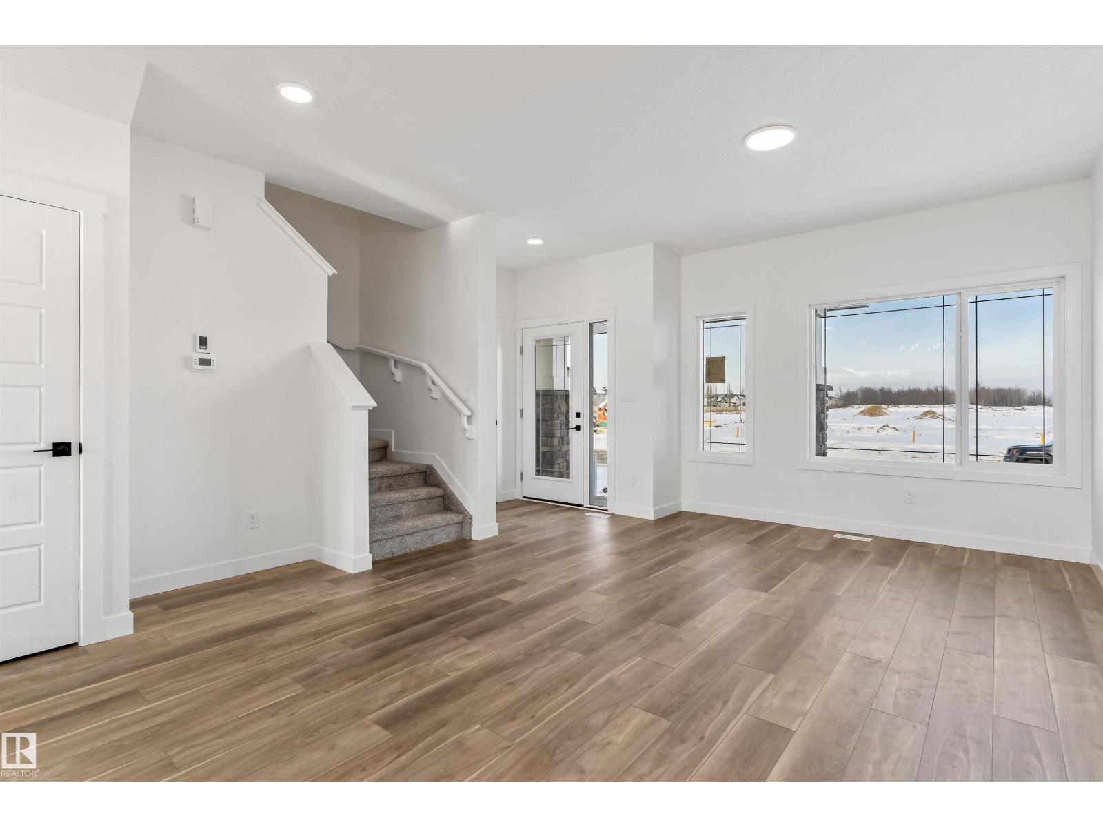 Residential in Spruce Grove 3
