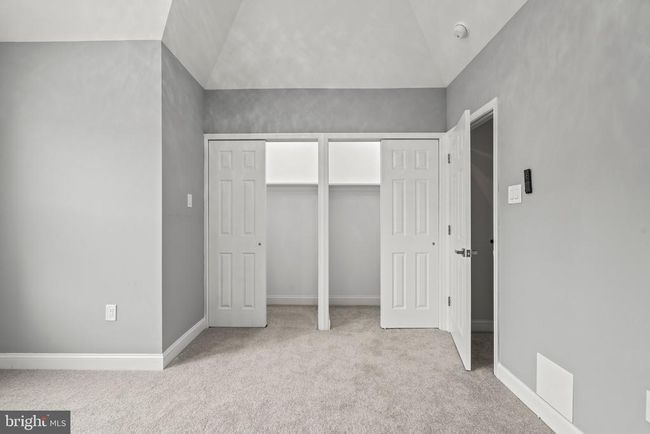 6445 N Sydenham St, Townhouse with 3 bedrooms, 2 bathrooms and null parking in PHILADELPHIA PA | Image 35