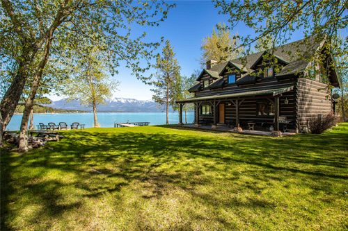 31402 Rocky Shores Ln, Polson, MT, 59860 | Card Image