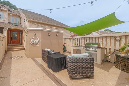 4066-4066 Fairway Lakes Dr, Myrtle Beach, SC, 29577-5924 | Card Image