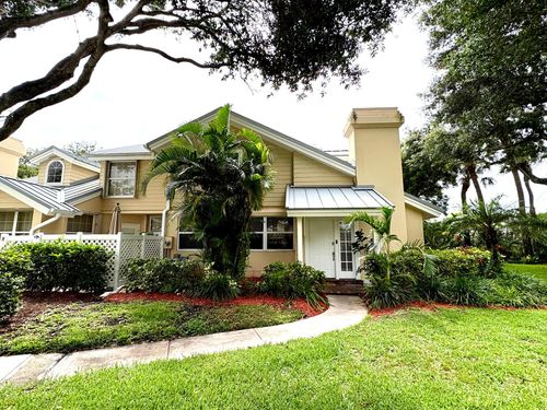 704 Bradford Ct, Boynton Beach, FL, 33436-9026 | Card Image