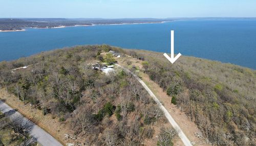22 Nw E St, Stigler, OK, 74462 | Card Image