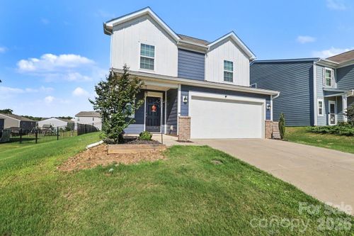 1277 Bryson Ln, Denver, NC, 28037-8848 | Card Image