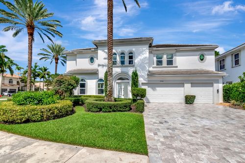 6766 Royal Orchid Cir, Delray Beach, FL, 33446-4337 | Card Image