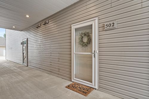 502-3800 Saddlebrook Pl, COLUMBIA, MO, 65202-4807 | Card Image