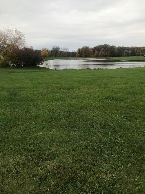 109 Oak Valley Dr, Goodfield, IL, 61742-9502 | Card Image