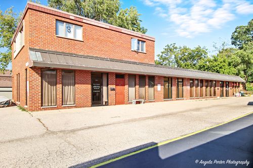 33125 N Us Highway 45, Grayslake, IL, 60030-3901 | Card Image