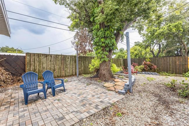 4412 W Oklahoma Ave, House other with 3 bedrooms, 3 bathrooms and null parking in TAMPA FL | Image 7