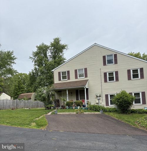 513 Hickory Lane, SELLERSVILLE, PA, 18960 | Card Image