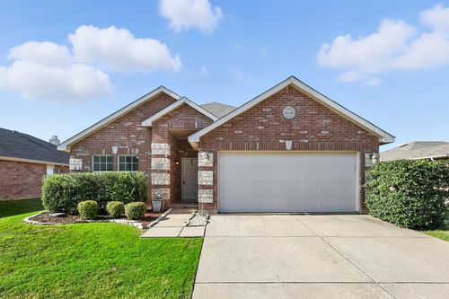 3000 Groveland Ter, Denton, TX, 76210-0556 | Card Image