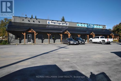 unit-2-717950 Highway 6, Georgian Bluffs, ON, N4K5N7 | Card Image