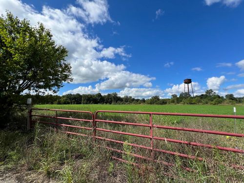 0 Central Rd, Kingsbury, IN, 46345 | Card Image