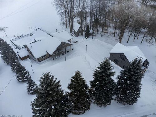 1021 Road 10 E, Mapleton, ON, N0G1P0 | Card Image