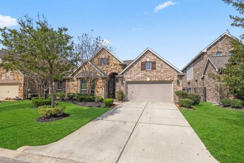 9935 Kirkstone Terrace Dr, Spring, TX, 77379-5348 | Card Image