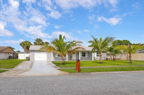 955 Bartlett Ln, Rockledge, FL, 32955-4003 | Card Image