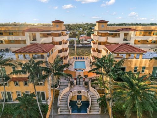 103-8888 Collins Ave, Surfside, FL, 33154-3539 | Card Image