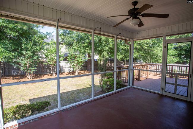 12 Training Track Dr, House other with 4 bedrooms, 4 bathrooms and null parking in Lugoff SC | Image 32