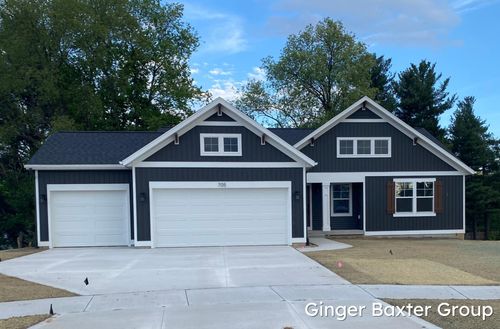 63-705 Greenbrier Ct, Middleville, MI, 49333-9380 | Card Image