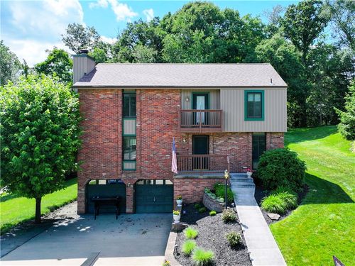 103 Cranston Dr, Coraopolis, PA, 15108-3261 | Card Image
