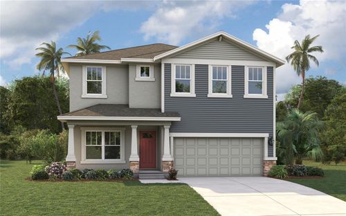 b-12910 Forest Hills Dr, TAMPA, FL, 33612-3334 | Card Image