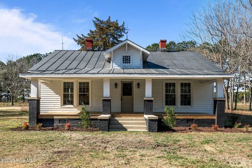 5911 Cattail Rd, Elm City, NC, 27822-8259 | Card Image