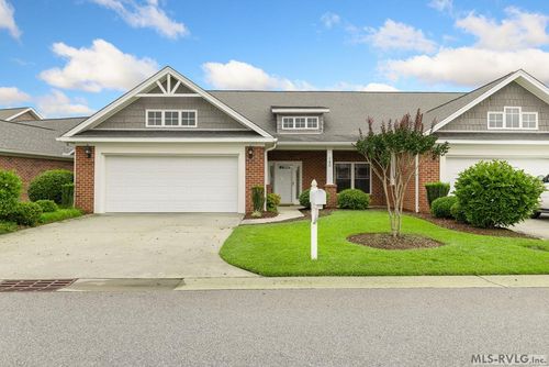 140 Savannah Cir N, Roanoke Rapids, NC, 27870-6124 | Card Image