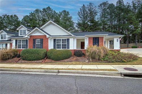 unit-205-150 Old Mill Rd, Cartersville, GA, 30120-4142 | Card Image