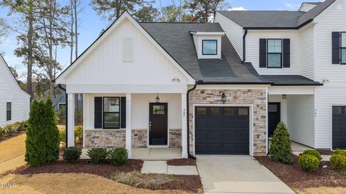 745 Putney Hill Rd, Zebulon, NC, 27597-5543 | Card Image