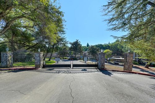 apt-57-9160 Madison Ave, Fair Oaks, CA, 95628-7713 | Card Image