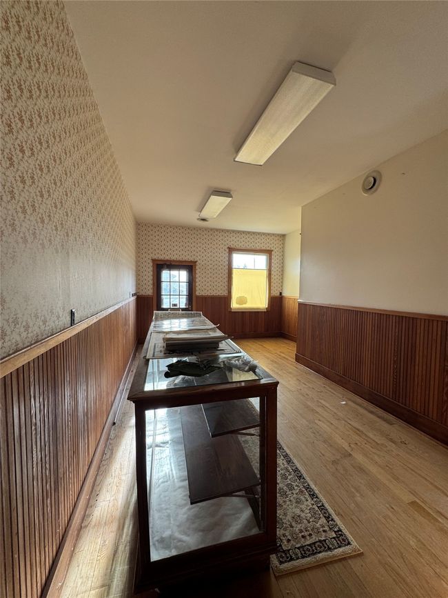 25 Main St W, Home with 0 bedrooms, 0 bathrooms and null parking in Dutton MT | Image 29
