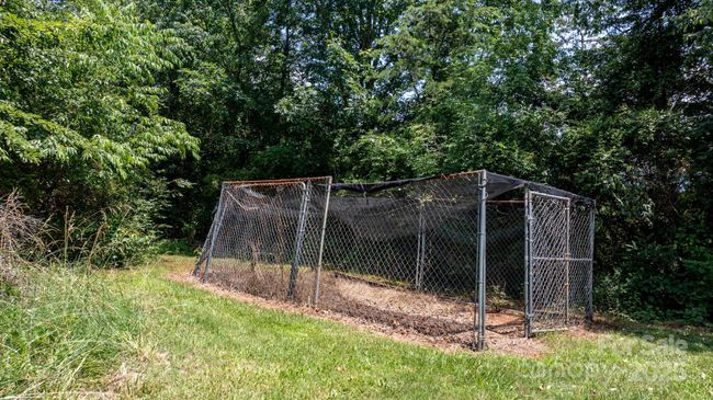 3947 S Park Dr, House other with 3 bedrooms, 2 bathrooms and null parking in Morganton NC | Image 32