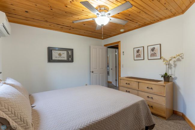 Bedroom 1 | Image 20