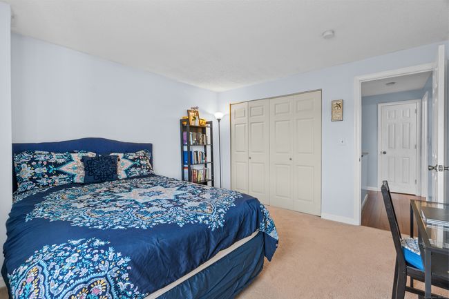 Double closets. | Image 17