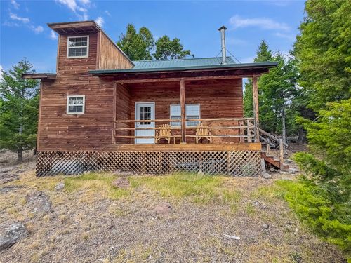30 Bunks Trl, Ennis, MT, 59729 | Card Image