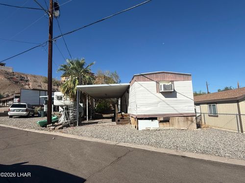 31636 Beacon Cir W, Parker, AZ, 85344 | Card Image