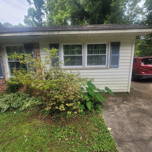 104 Charlesworth Ave, union, SC, 29379-9640 | Card Image