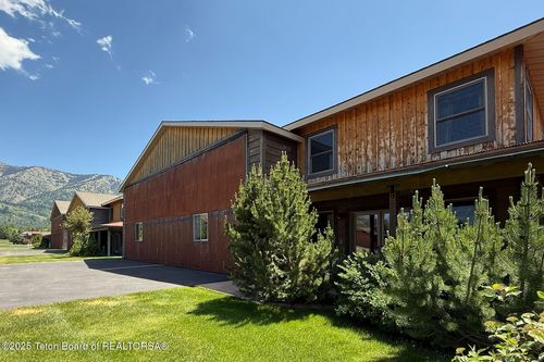 3-322 Airport Dr, Alpine, WY, 83128 | Card Image