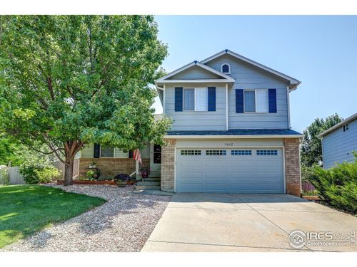 5412 Bobcat Dr, Frederick, CO, 80504-5476 | Card Image