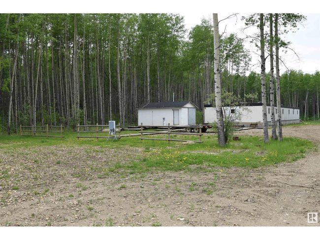 455 Industrial Dr N, House other with 9 bedrooms, 10 bathrooms and 12 parking in Red Earth Creek AB | Image 4
