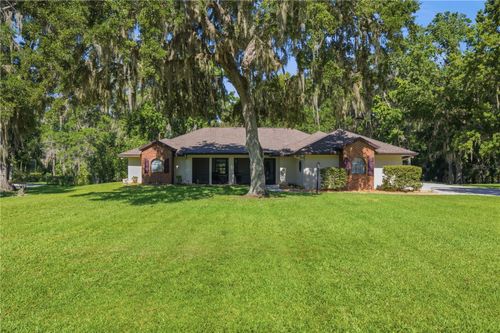 8930 Se 17th Ct, OCALA, FL, 34480-9326 | Card Image