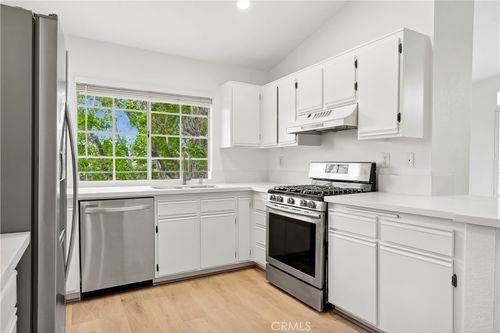 35 Violado, Rancho Santa Margarita, CA, 92688-1650 | Card Image